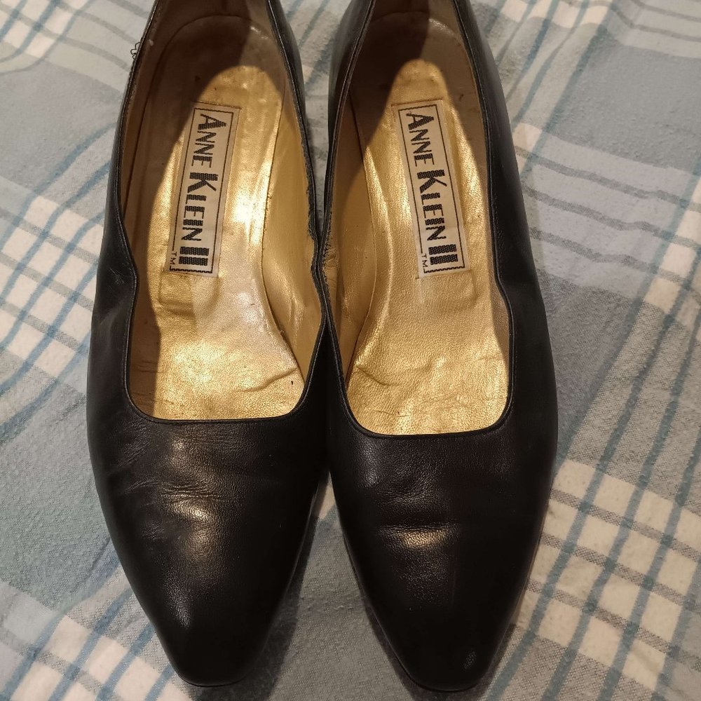 Womans shoes